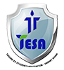Tagore Ex-Students Association