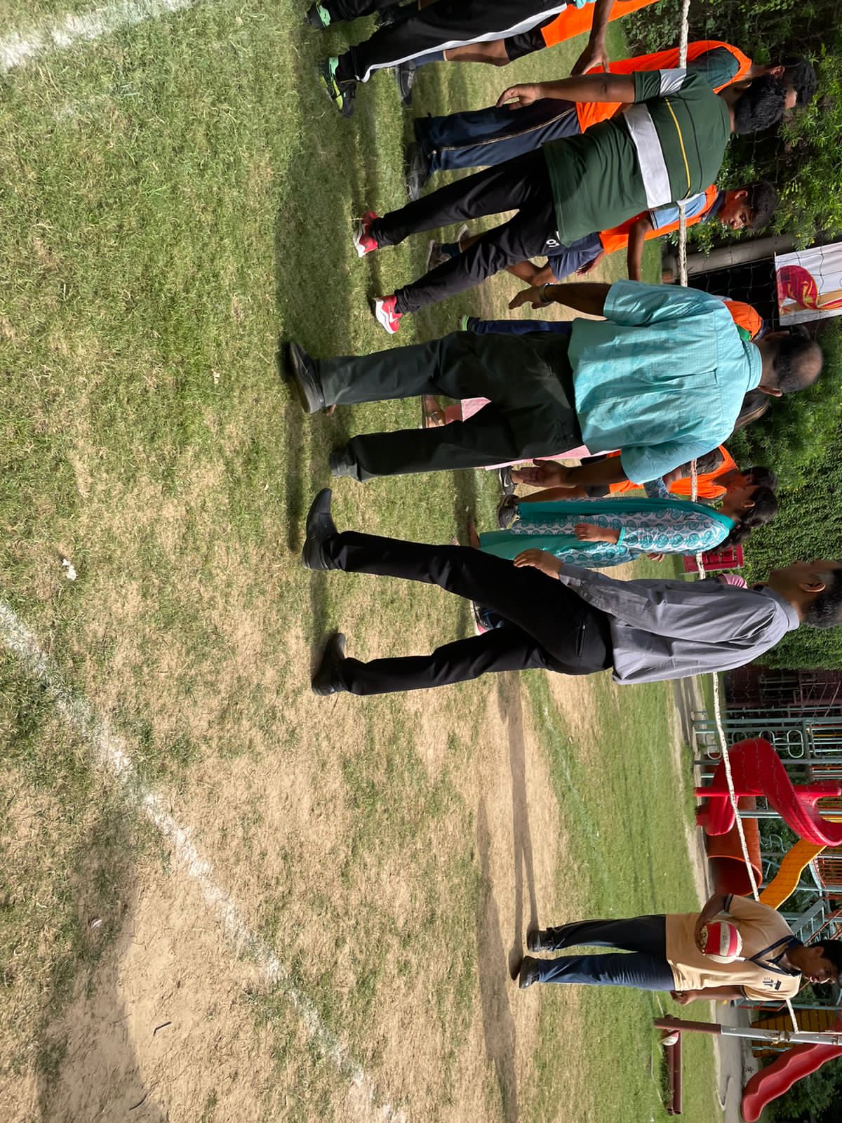 IMG-20220830-WA0046
