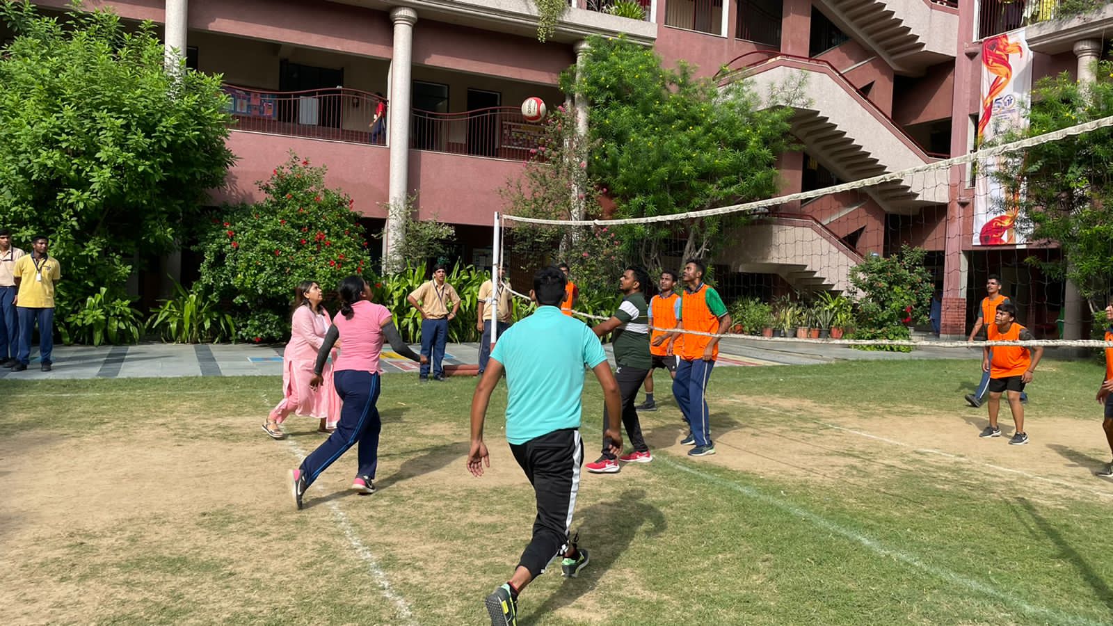 IMG-20220830-WA0052