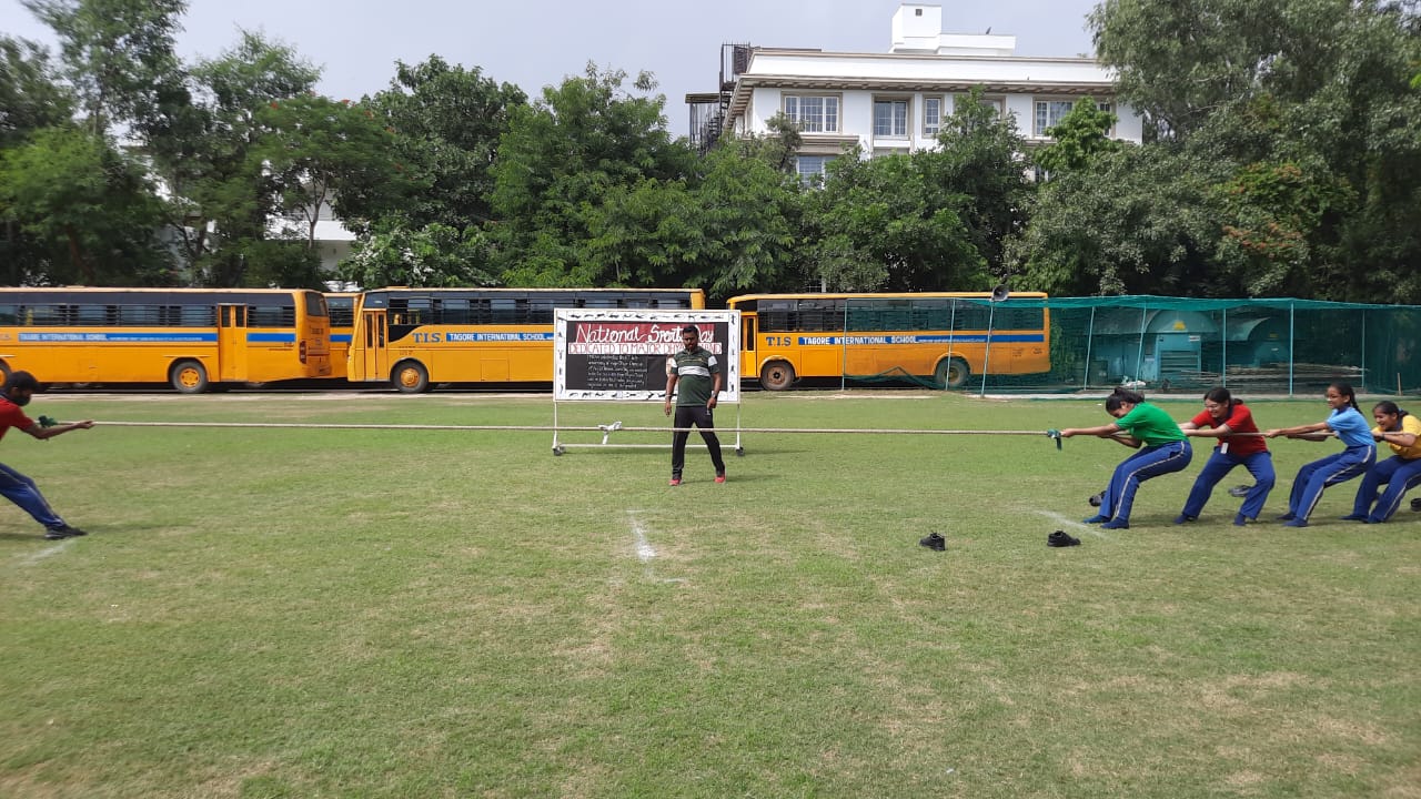 WhatsApp Image 2022-08-31 at 6.31.46 PM