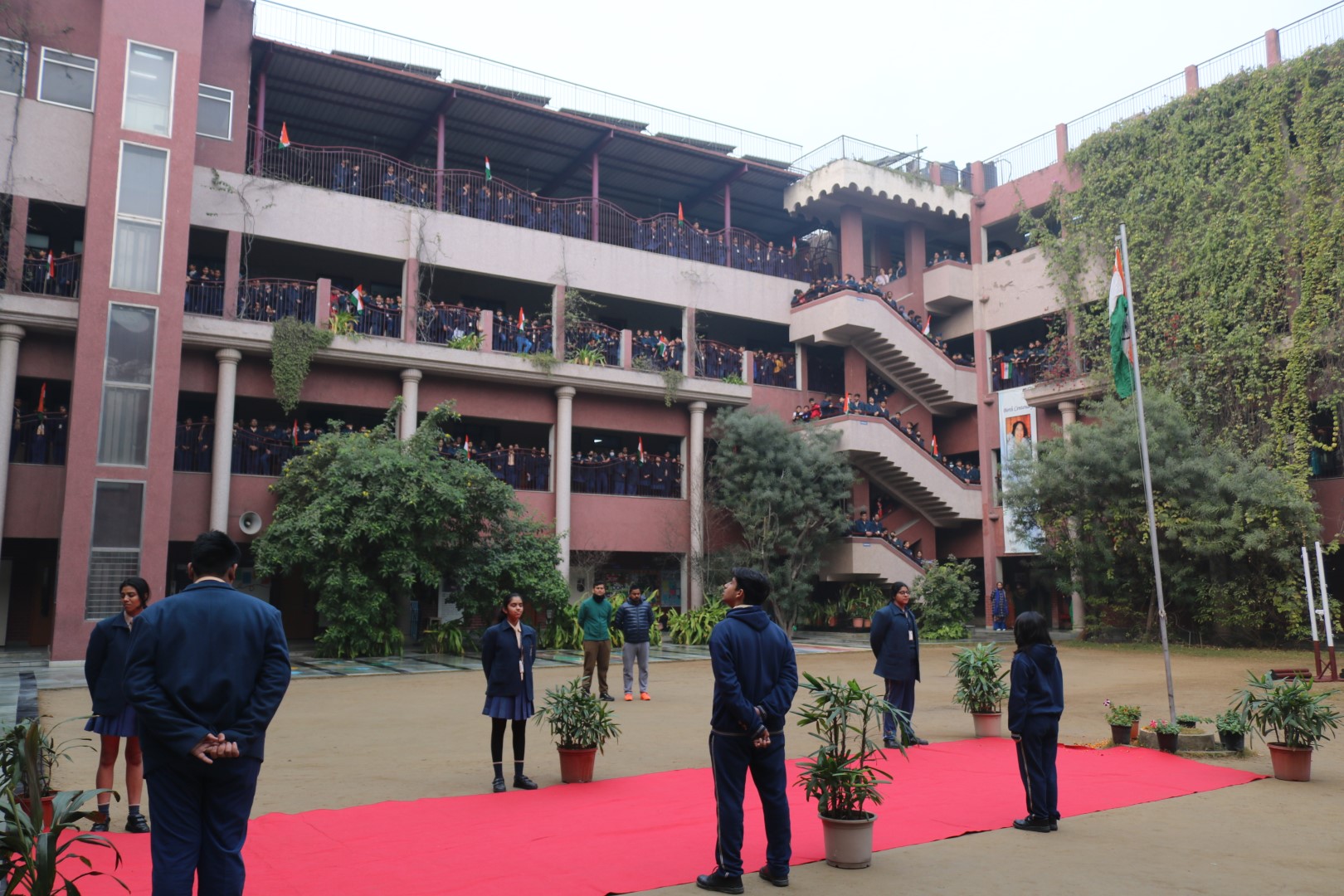 IMG_4879