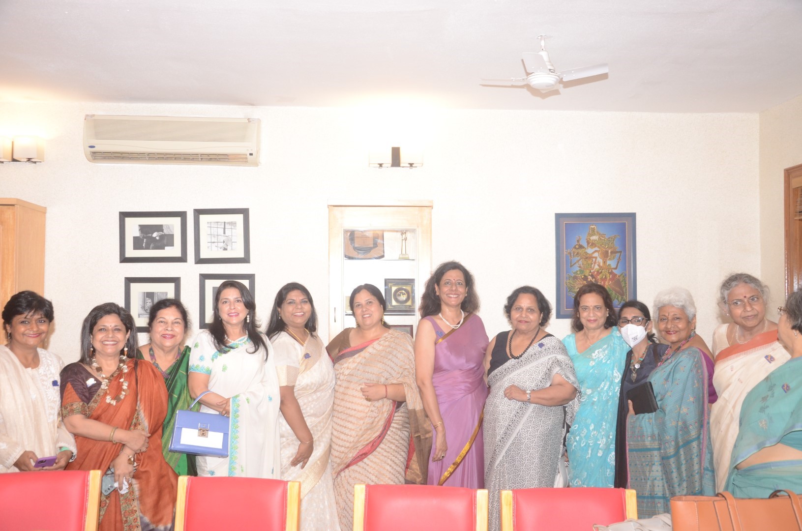 Yugantar - Golden Jubilee Celebration