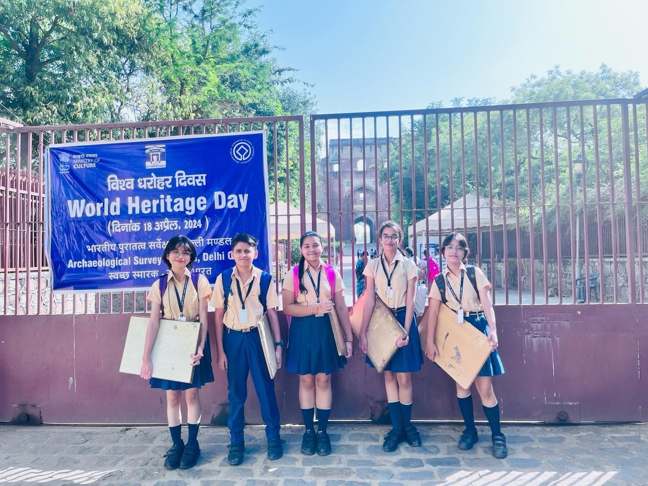 WhatsApp Image 2024-04-18 at 2.46.28 PM (4) (1)