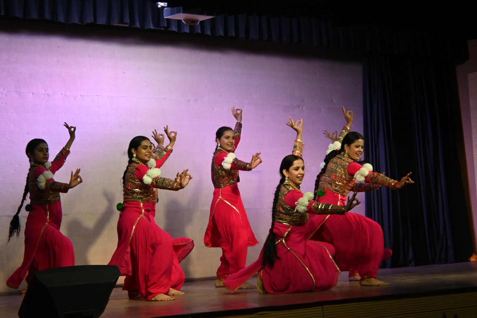 DSC_5050