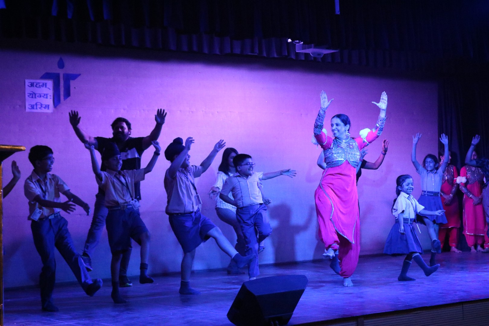 IMG_5354 (1)
