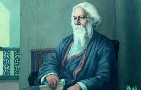 Philosophy