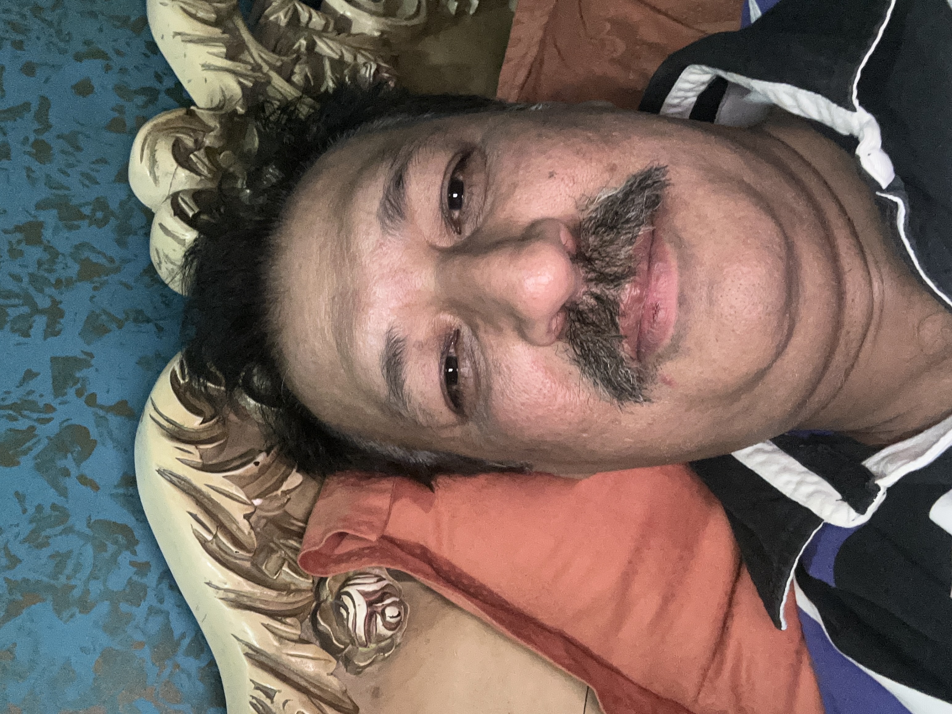 SURYAJ