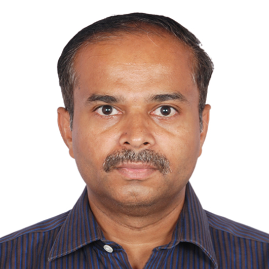 MyApps Technologies